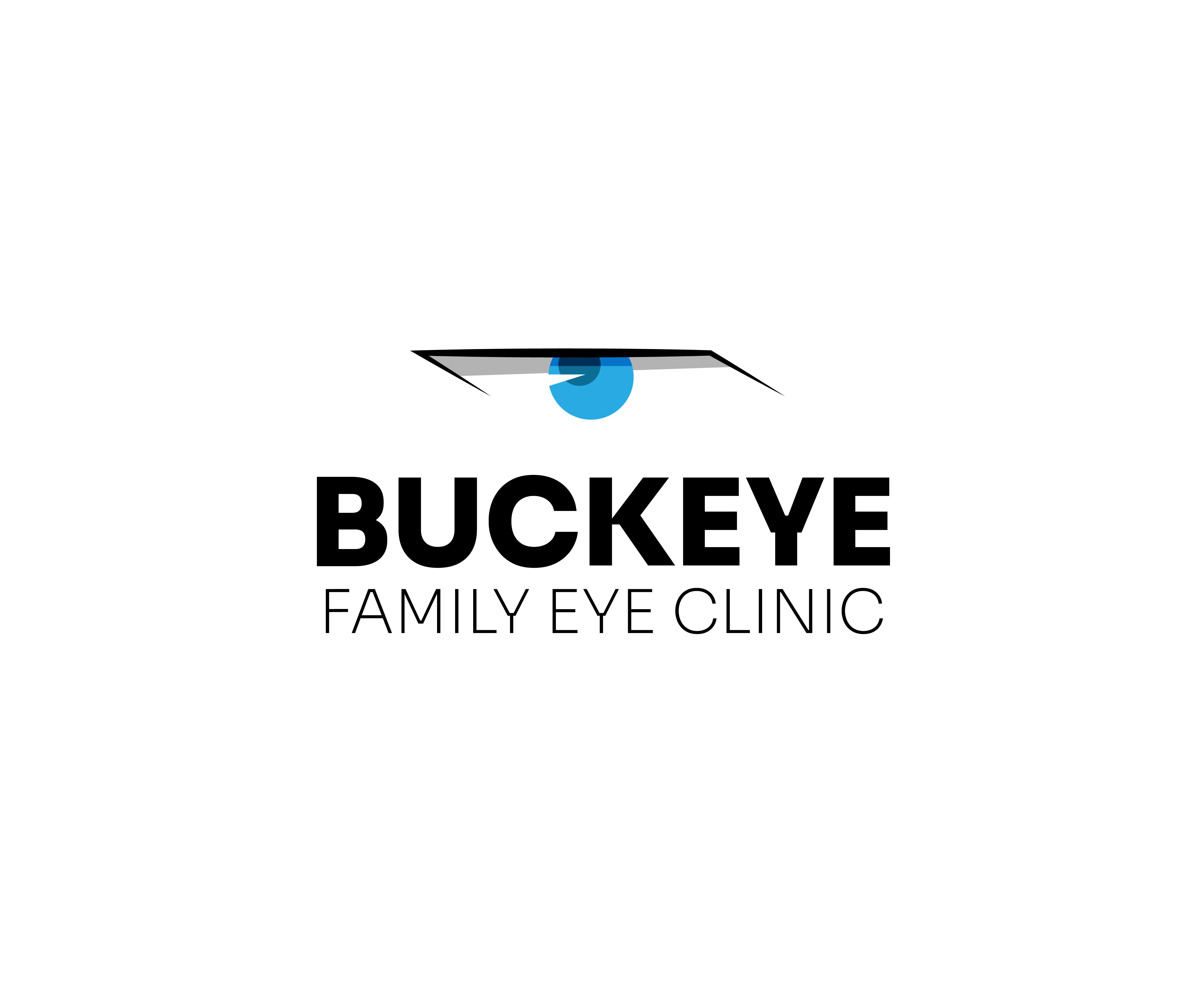 Logo Design by AmnaZ for this project | Design #30033286