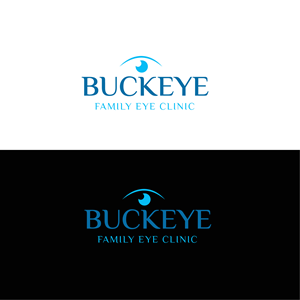 Logo Design by Innovative Graphix for this project | Design: #30036158