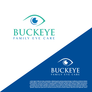 Logo Design by Innovative Graphix for this project | Design: #30040425