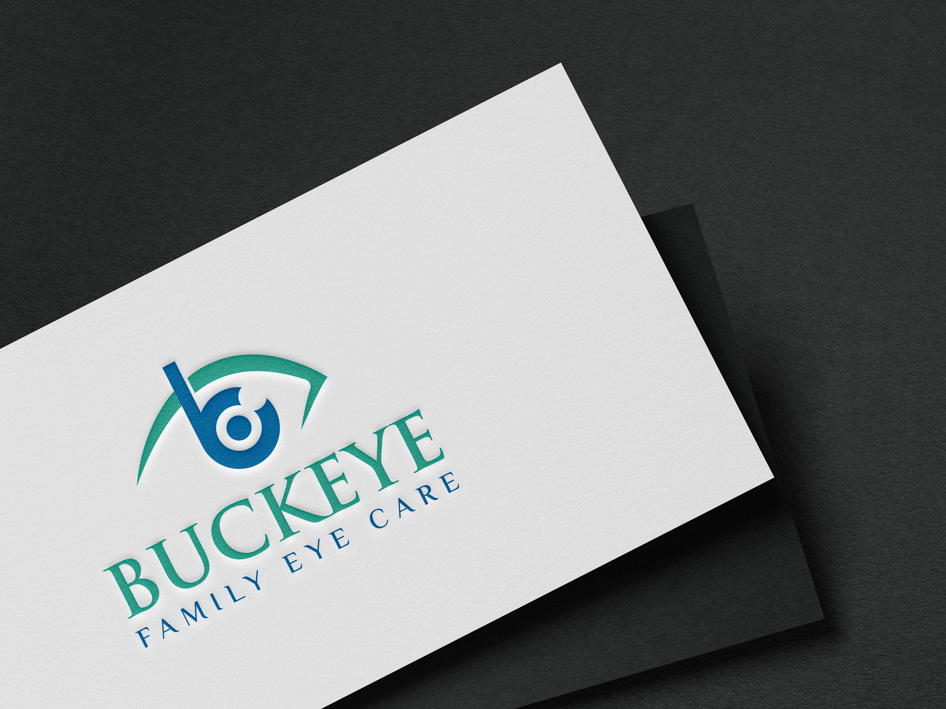 Logo Design by Innovative Graphix for this project | Design #30040542
