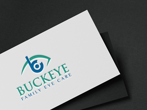 Logo Design by Innovative Graphix for this project | Design: #30040542