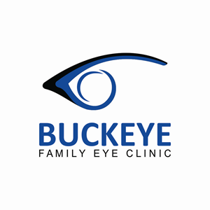 Logo Design by dhanuboy