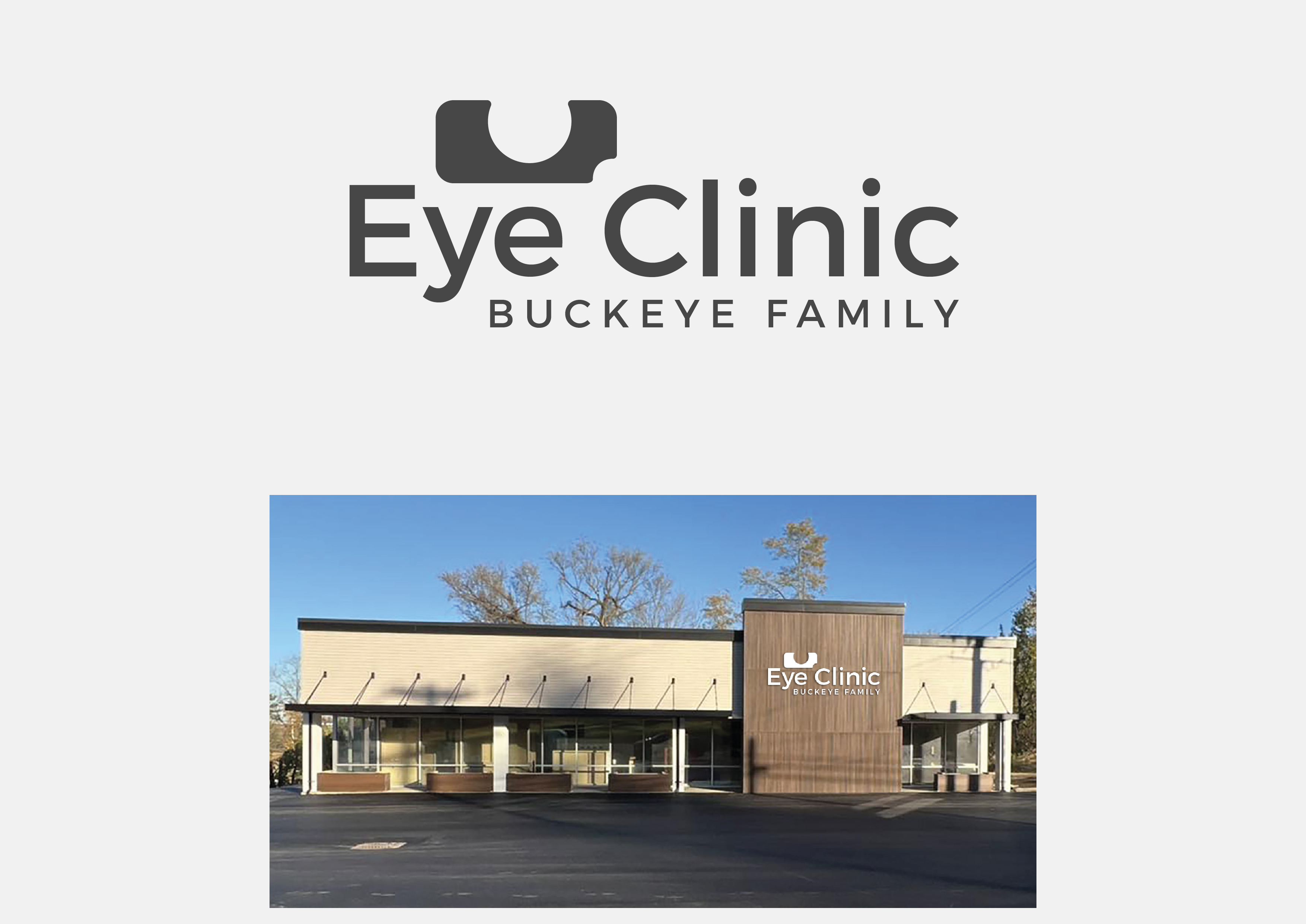 Logo Design by Stefano Ceci for this project | Design #30099337