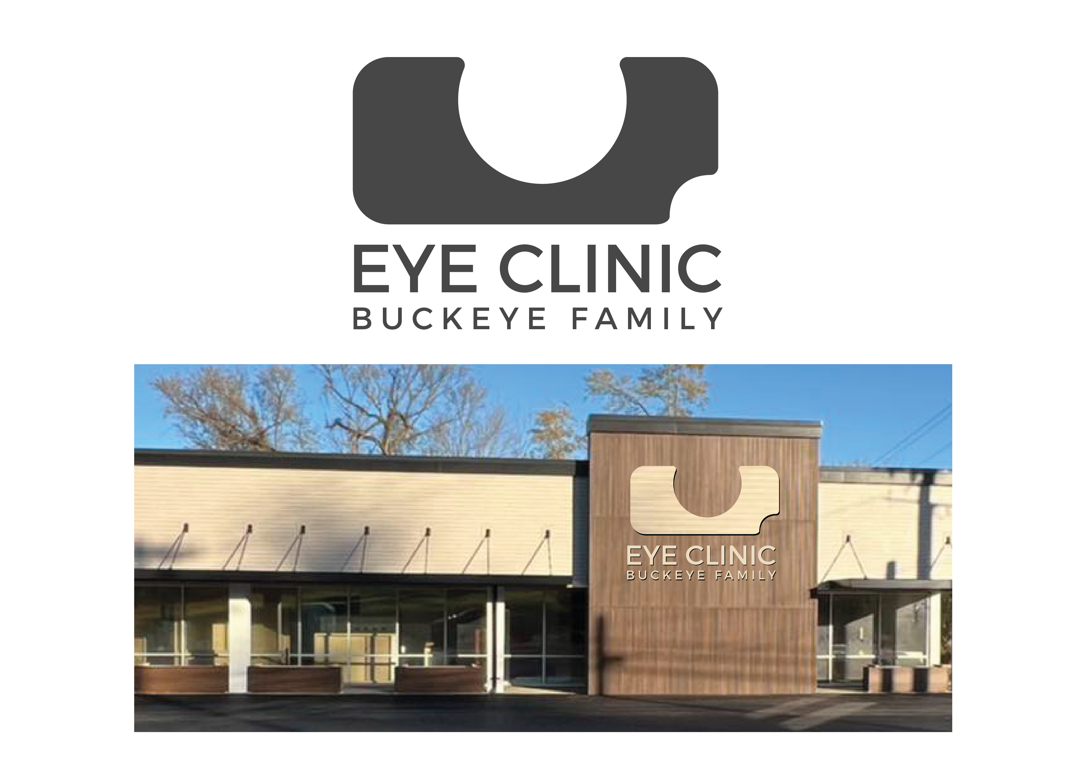 Diseño de Logo por Stefano Ceci para este proyecto | Diseño #30100006