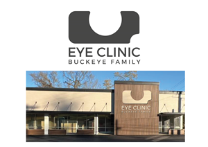 Logo Design by Stefano Ceci for this project | Design: #30100006