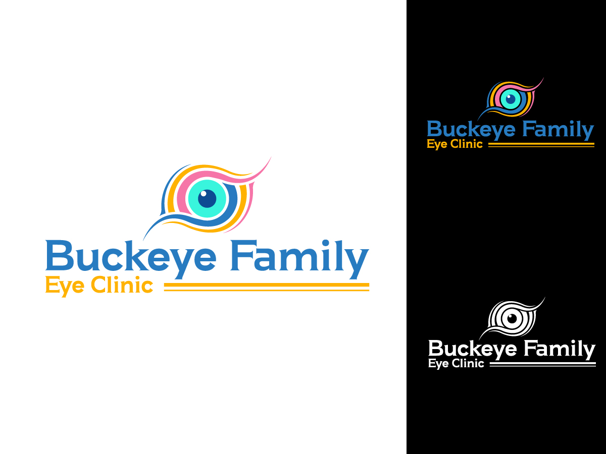 Logo Design by Aboshahen for this project | Design #30096254