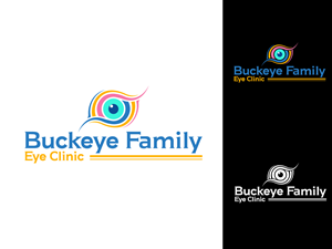 Logo Design by Aboshahen for this project | Design: #30096254