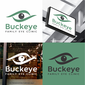 Logo Design by papamnoguera for this project | Design: #30030373