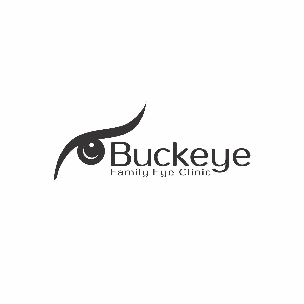 Logo Design by papamnoguera for this project | Design #30030480