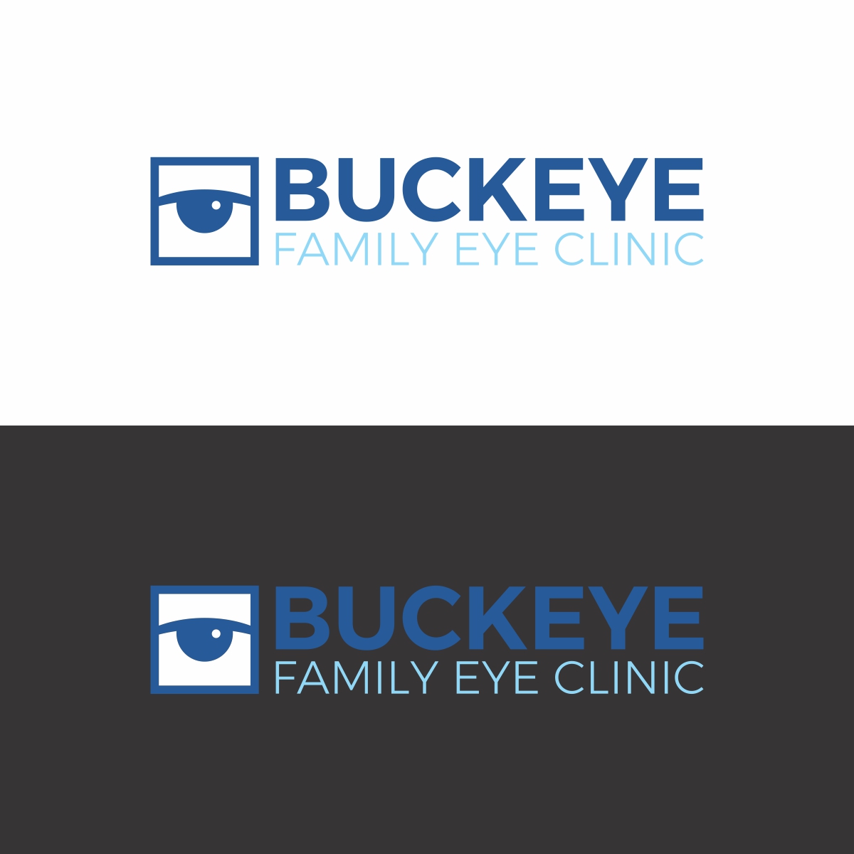 Logo Design by papamnoguera for this project | Design #30030694