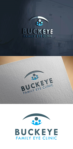 Logo Design by sariaka for this project | Design: #30030178