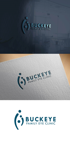 Logo Design by sariaka for this project | Design: #30030372
