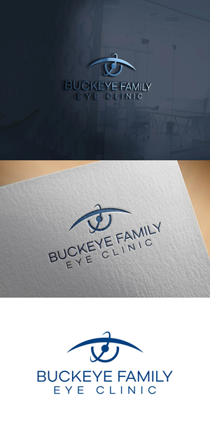 Logo Design by sariaka for this project | Design: #30045620