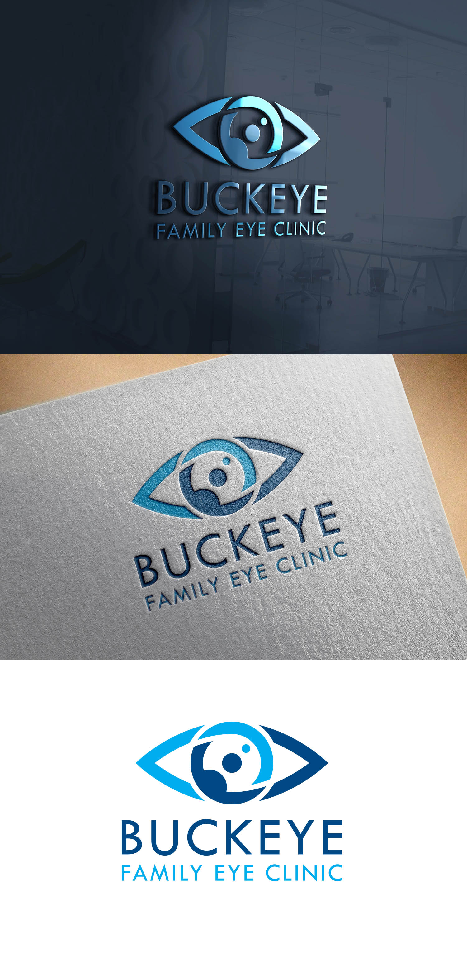 Design de Logo par sariaka pour ce projet | Design #30056291