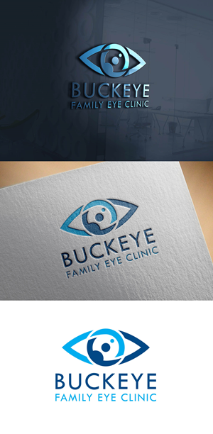 Logo Design by sariaka for this project | Design: #30056291