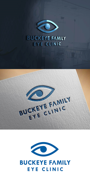 Logo Design by sariaka for this project | Design: #30084641