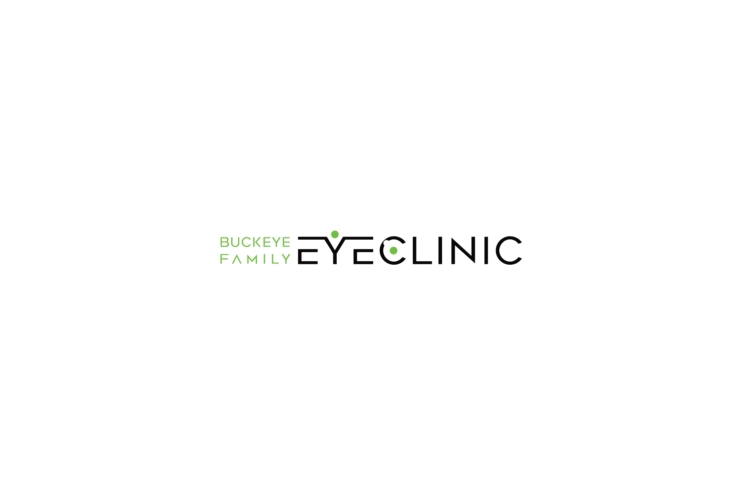 Logo Design by creativepoint for this project | Design #30030519