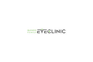 Logo Design by creativepoint for this project | Design: #30030519