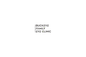 Logo Design by creativepoint for this project | Design: #30030548