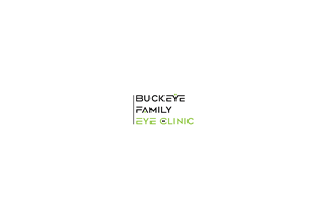 Logo Design by creativepoint for this project | Design: #30030551