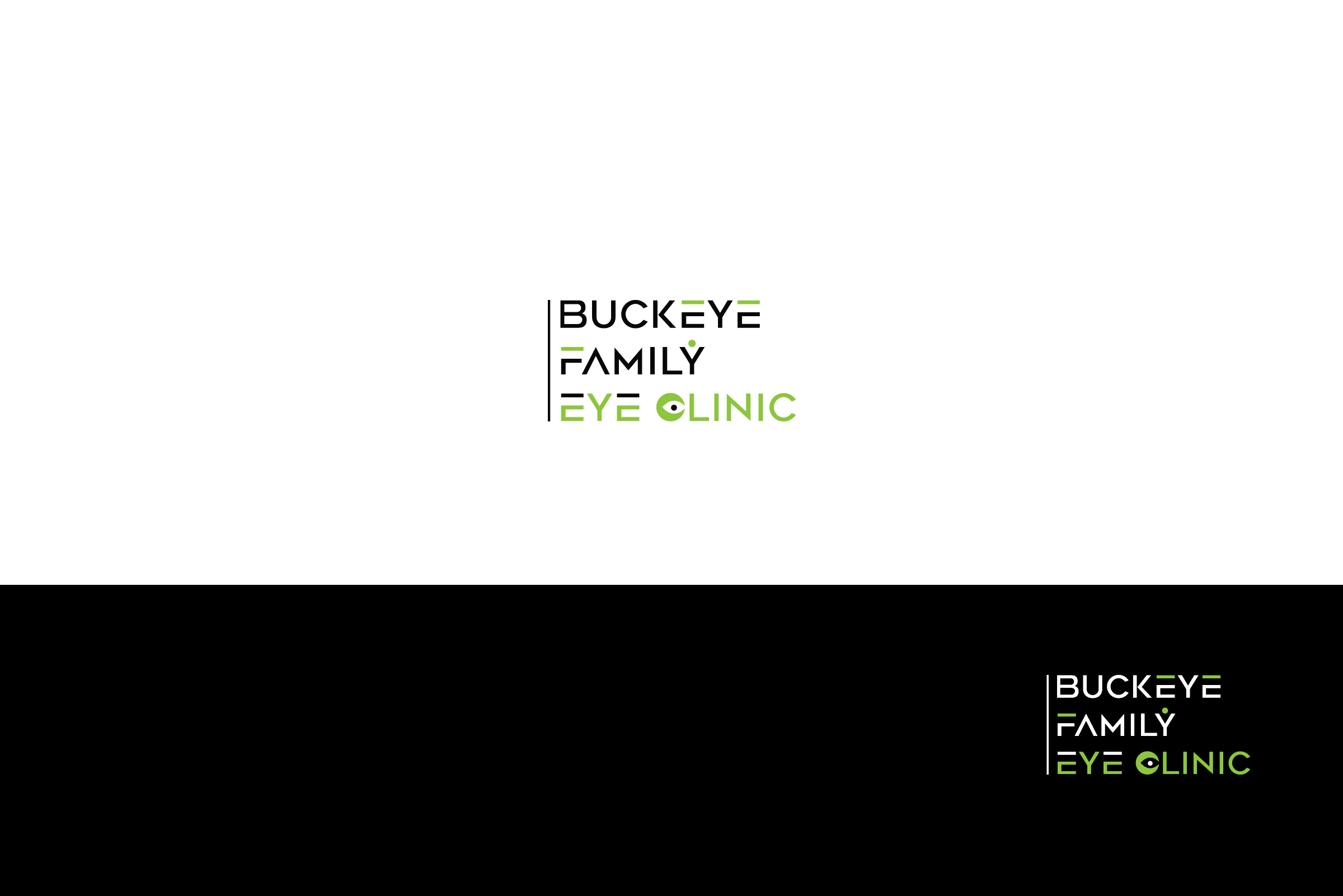Logo Design by creativepoint for this project | Design #30030621