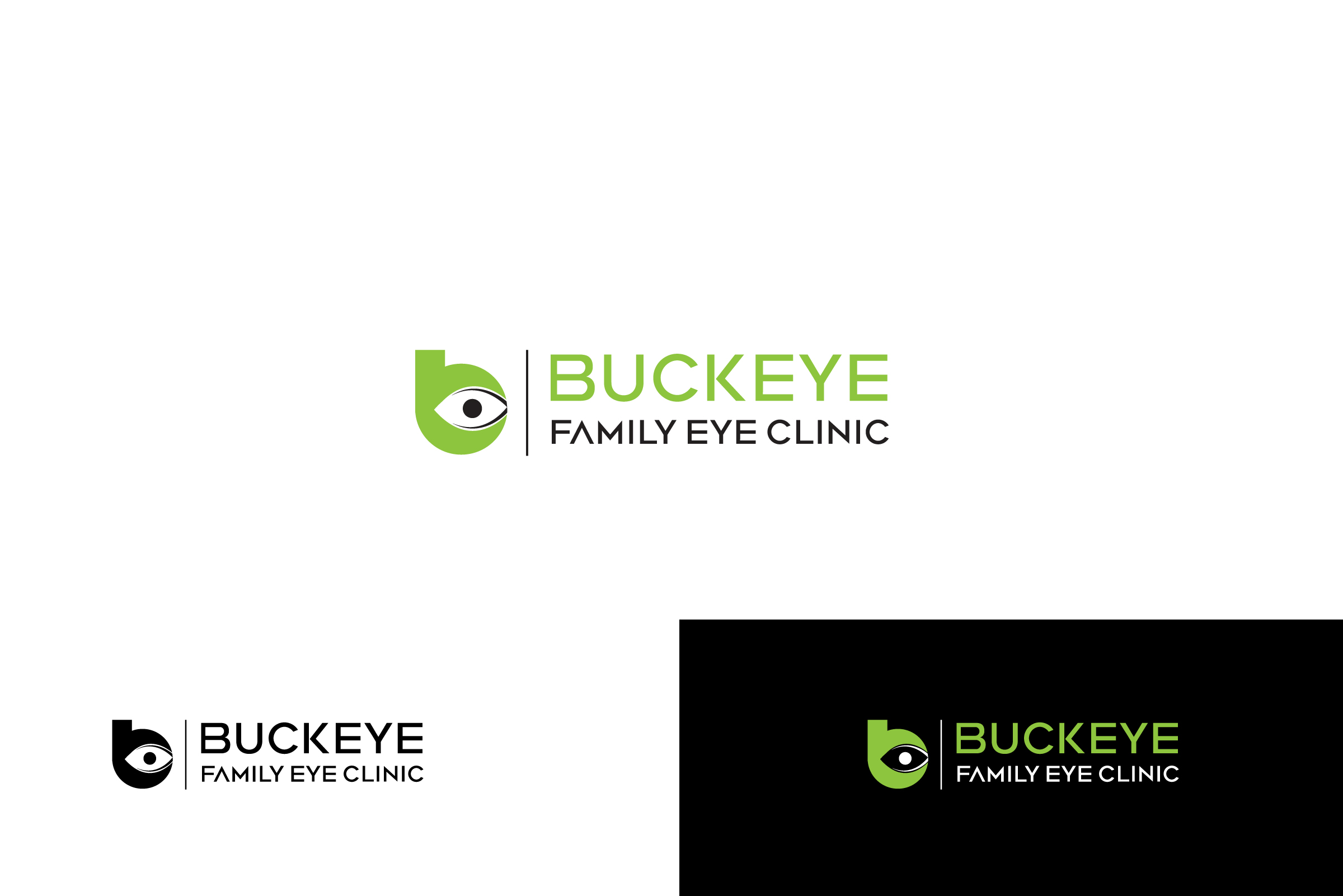 Logo Design by creativepoint for this project | Design #30030696