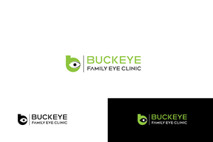 Logo Design by creativepoint for this project | Design: #30030696