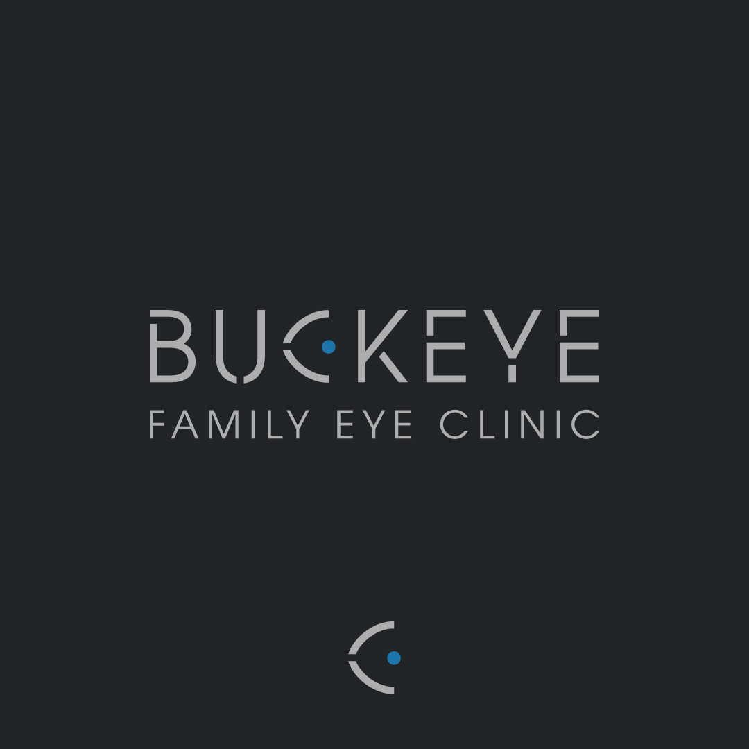 Logo Design by Ciprian.H for this project | Design #30084148