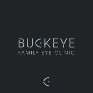 Logo Design by Ciprian.H for this project | Design: #30084148