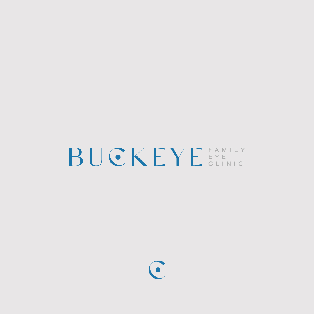 Logo Design by Ciprian.H for this project | Design #30084746