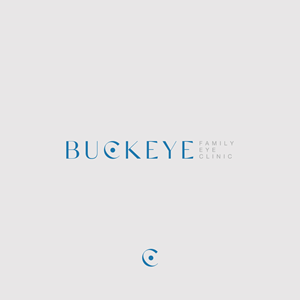 Logo Design by Ciprian.H for this project | Design: #30084746