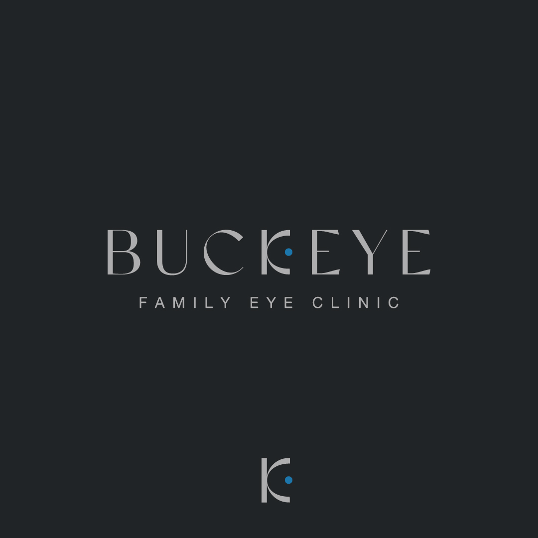 Logo Design by Ciprian.H for this project | Design #30084818