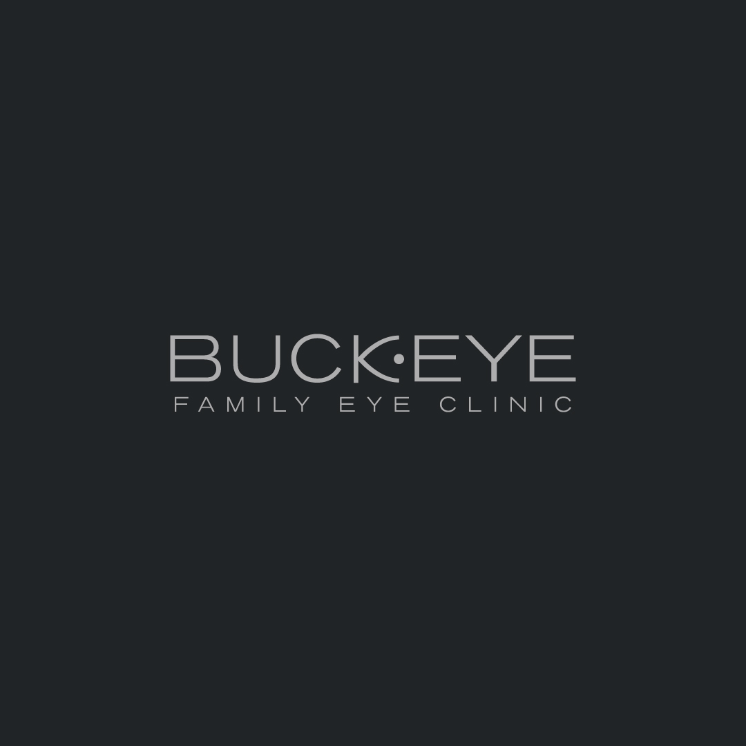 Logo Design by Ciprian.H for this project | Design #30084983