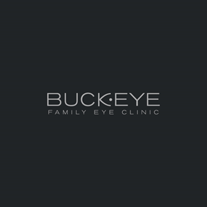 Logo Design by Ciprian.H for this project | Design: #30084983