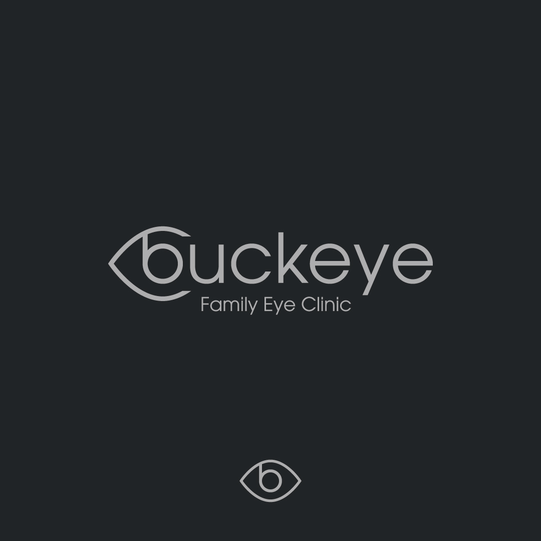 Logo Design by Ciprian.H for this project | Design #30085509
