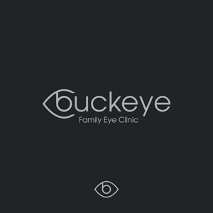 Logo Design by Ciprian.H for this project | Design: #30085509