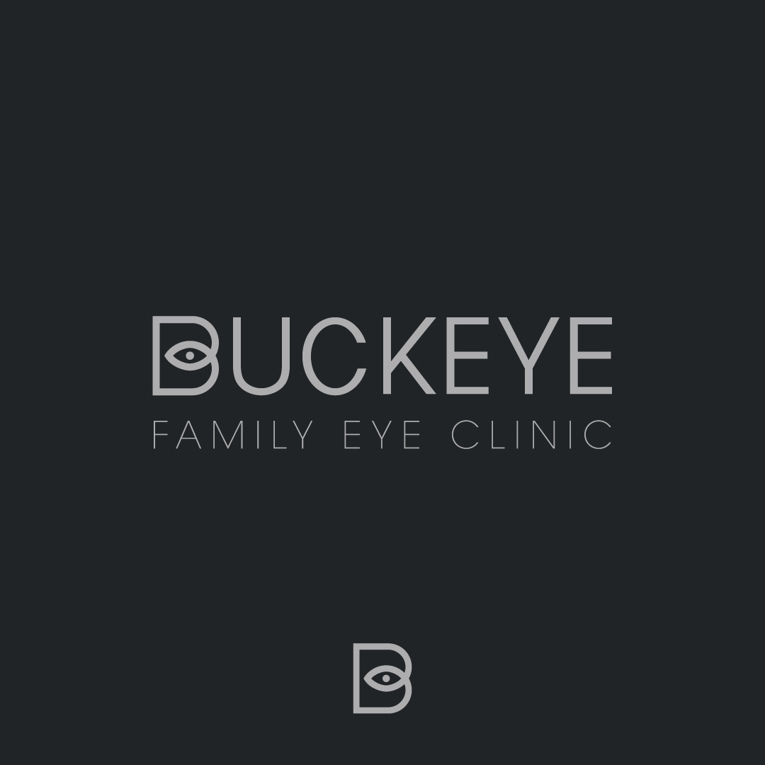 Logo Design by Ciprian.H for this project | Design #30085940
