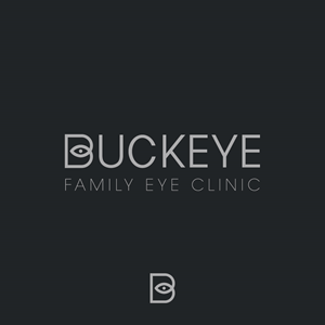 Logo Design by Ciprian.H for this project | Design: #30085940