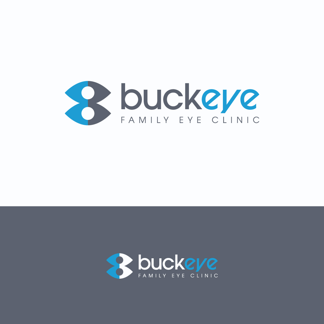 Logo Design by Ciprian.H for this project | Design #30090193