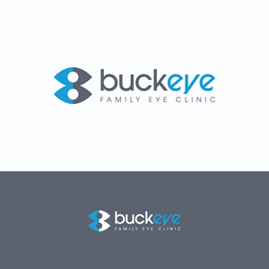 Logo Design by Ciprian.H for this project | Design: #30090193