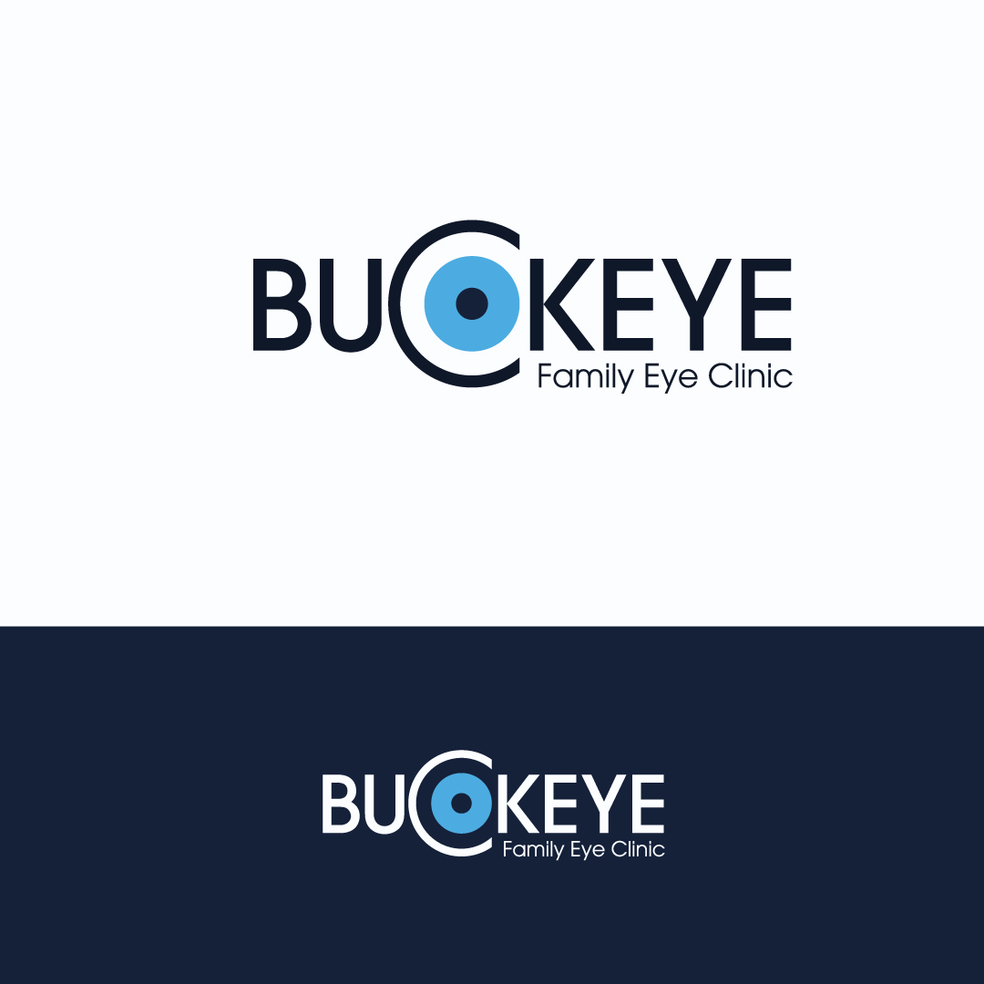 Logo Design by Ciprian.H for this project | Design #30091616