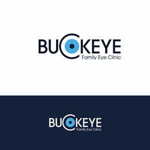 Logo Design by Ciprian.H for this project | Design: #30091616