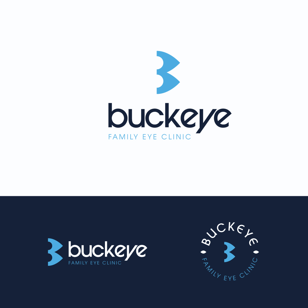 Logo Design by Ciprian.H for this project | Design #30100522