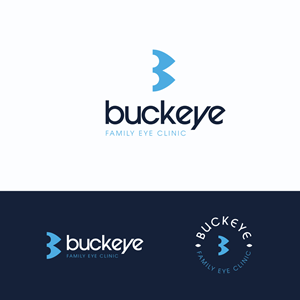 Logo Design by Ciprian.H for this project | Design: #30100522