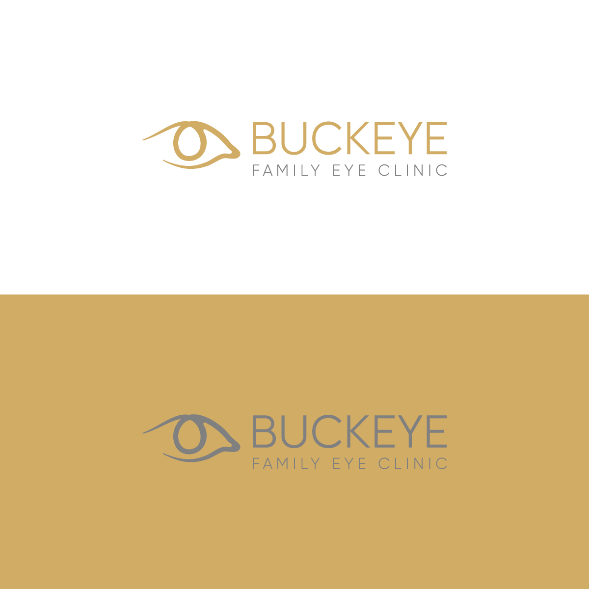 Logo Design by sourgraping for this project | Design #30028896