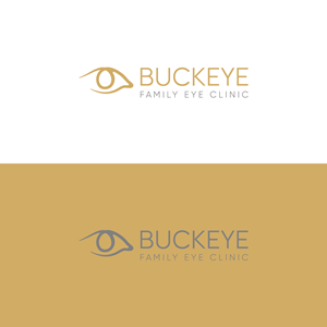 Logo Design by sourgraping for this project | Design: #30028896