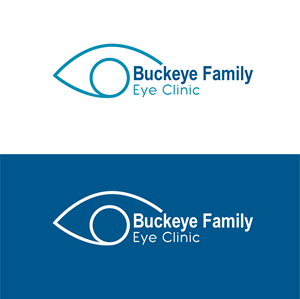 Logo Design by EnriqueF for this project | Design: #30061287