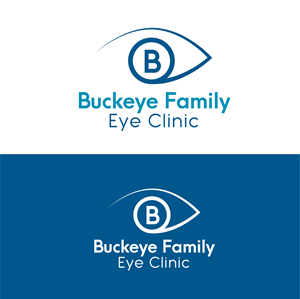 Logo Design by EnriqueF for this project | Design: #30413084