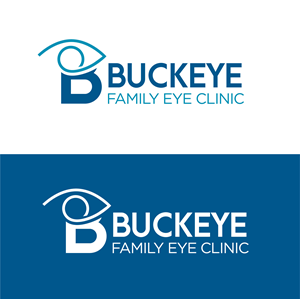 Logo Design by EnriqueF for this project | Design: #30413085