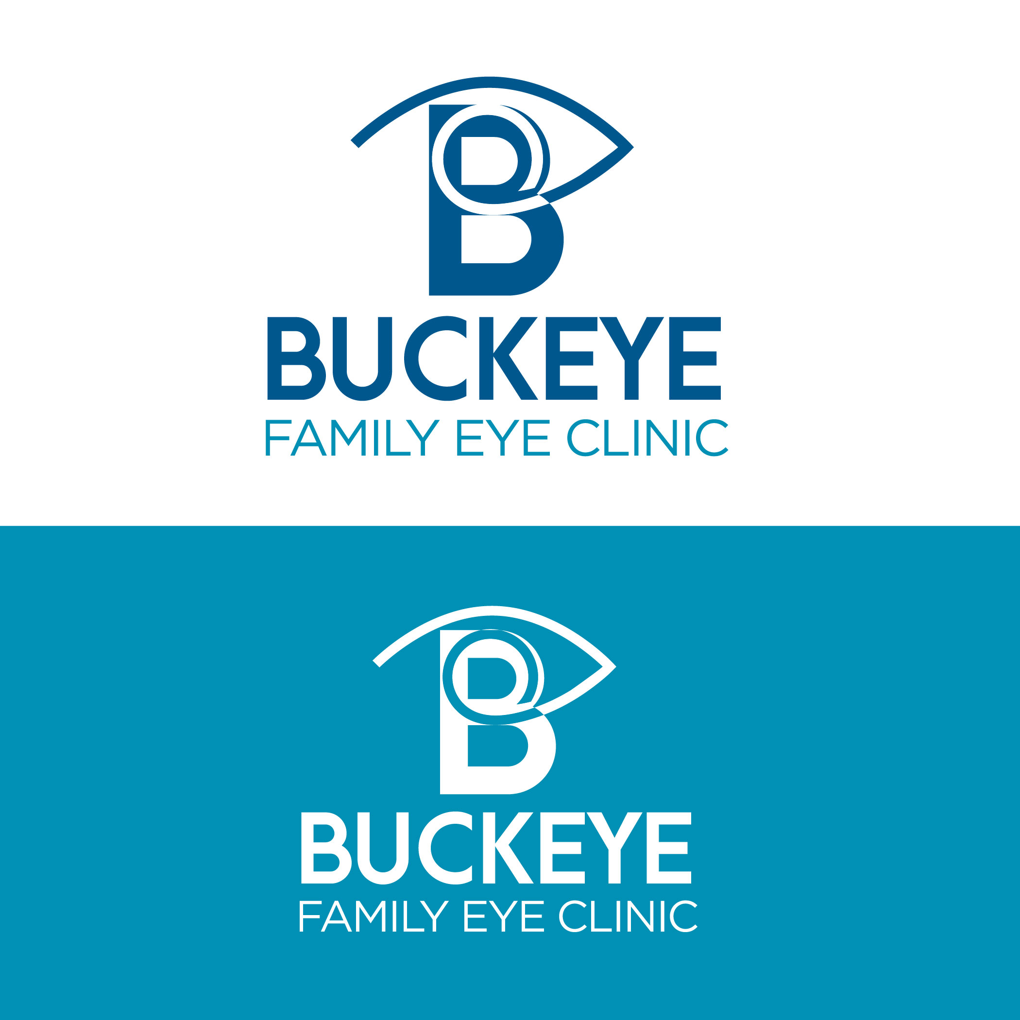 Logo Design by EnriqueF for this project | Design #30413086